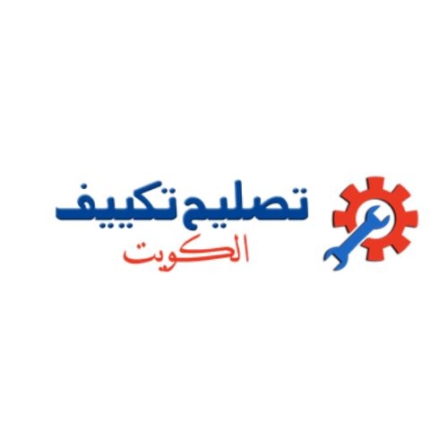 AC Kuwait Profile Picture