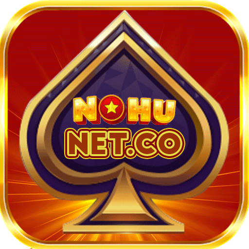 nohunetco nohunetco Profile Picture