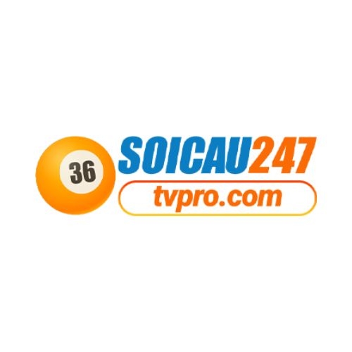 soicau247tvpro Profile Picture