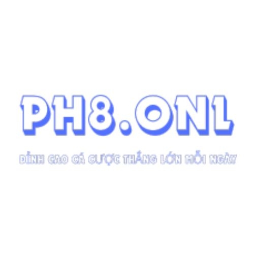 ph8onl Profile Picture