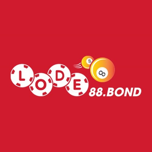 lode88bond Profile Picture