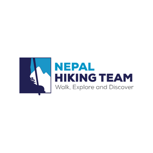 nepalhikingteam Profile Picture