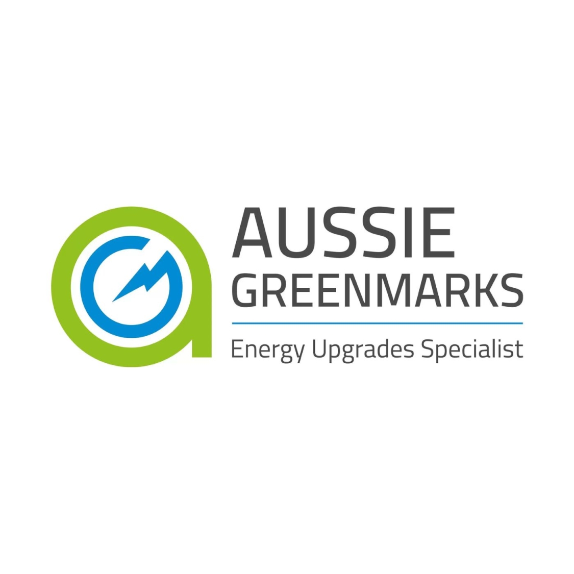 aussiegreenmarks Profile Picture