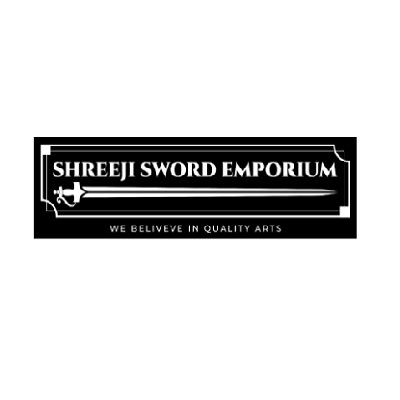 shreejiswordemporium Profile Picture