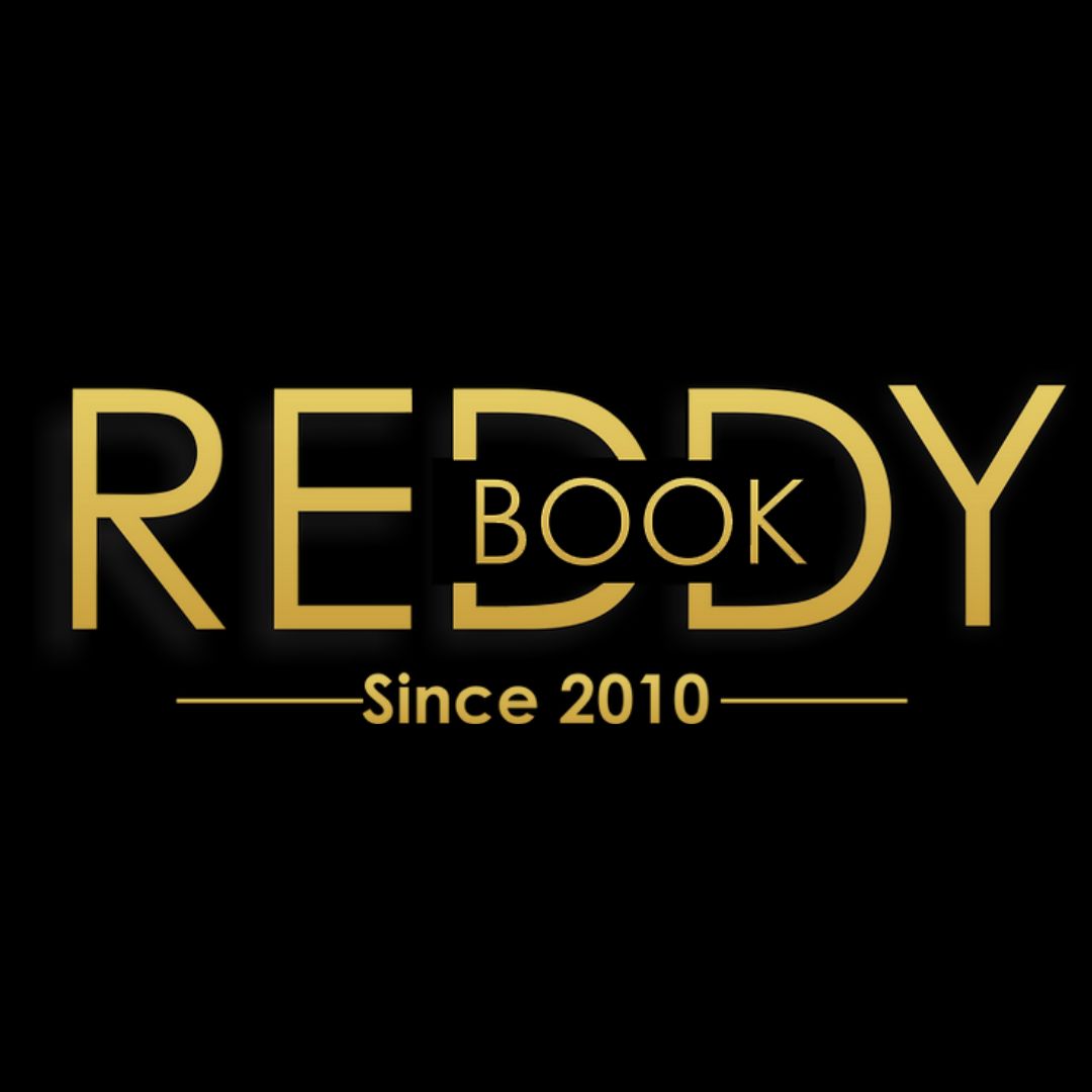 reddy club Profile Picture