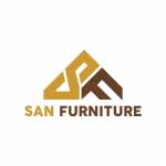 SAN Furniture Profile Picture