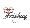 FrishayLTD93 Profile Picture