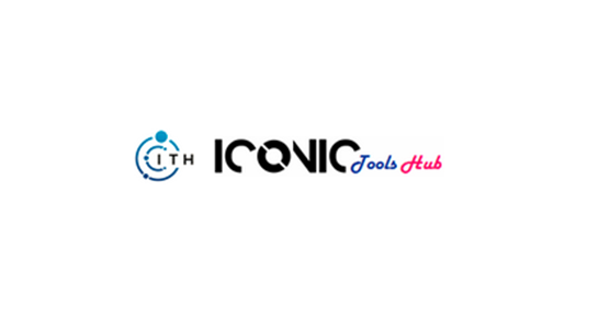 Iconictoolshub Profile Picture