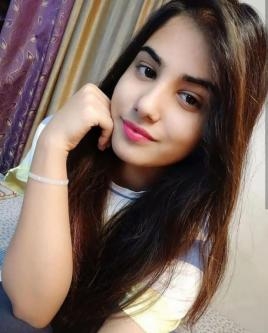 Mumbai Escorts Profile Picture