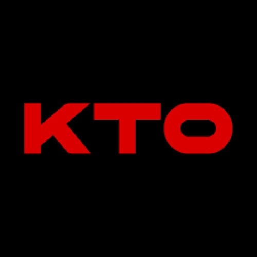 dailykto Profile Picture