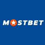 Mostbet Portugal Profile Picture