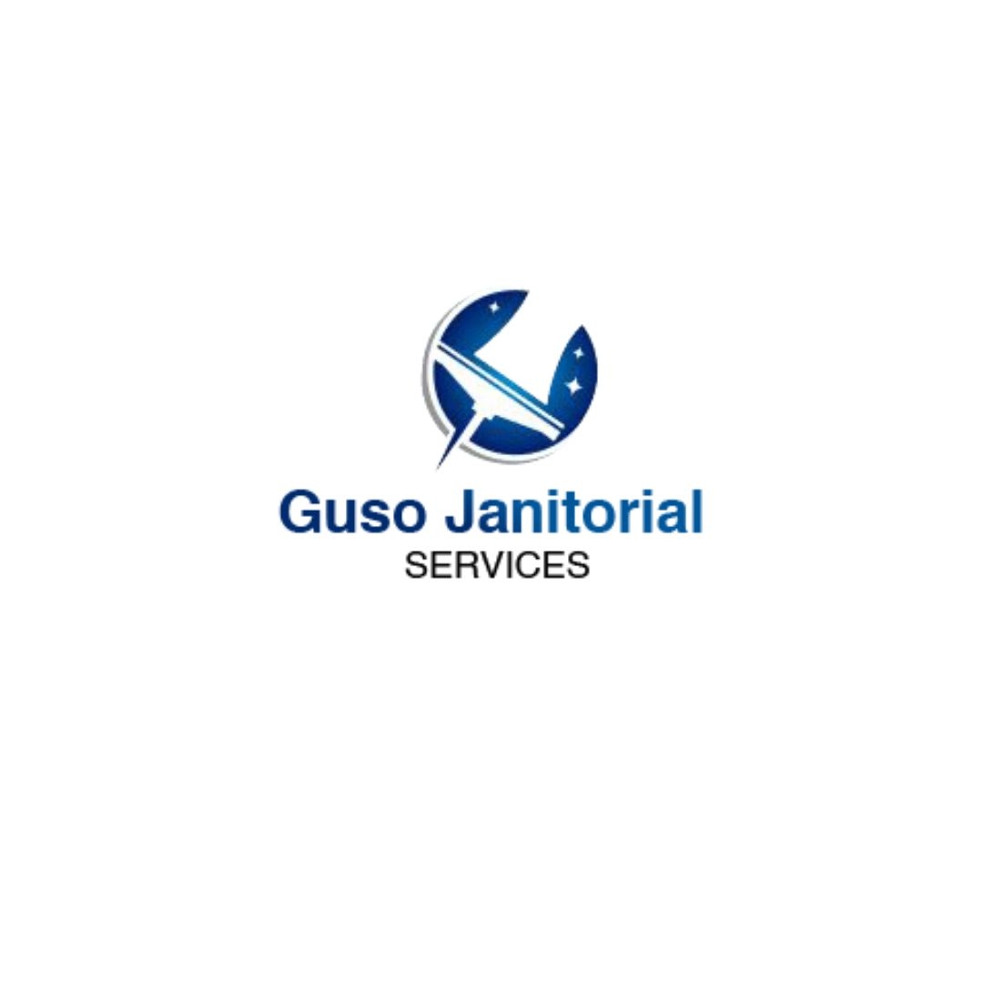 Guso Services Profile Picture