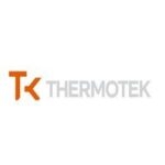 Thermotek Profile Picture