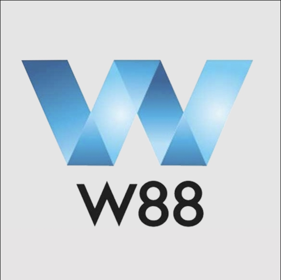 ww88care Profile Picture