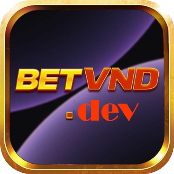 betvnddev Profile Picture