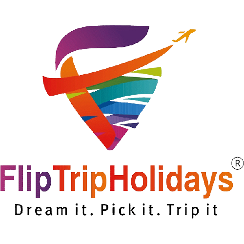 flip holidays Profile Picture