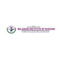 belaraniinstituteofnursing Profile Picture