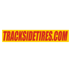 TracksideTires TracksideTires Profile Picture