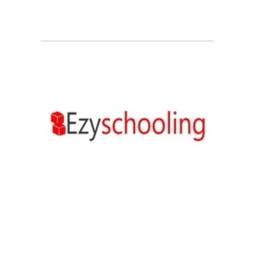 Ezyschooling Profile Picture