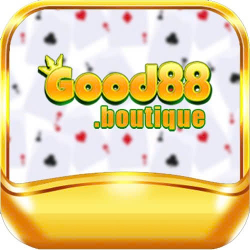 good88boutique Profile Picture