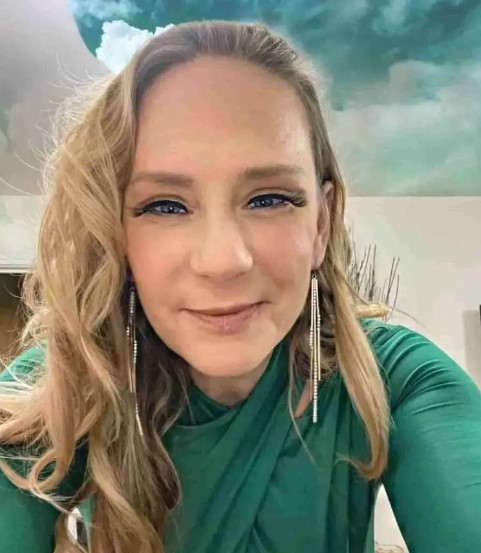 jillcharpia Profile Picture