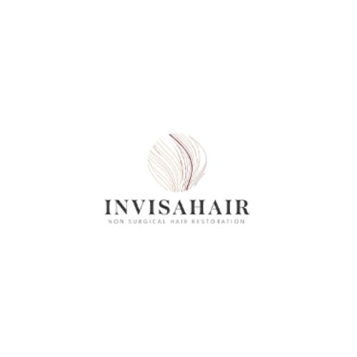 invisahair Profile Picture