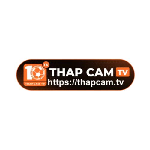 thapcamart Profile Picture