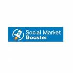 Social Booster Profile Picture