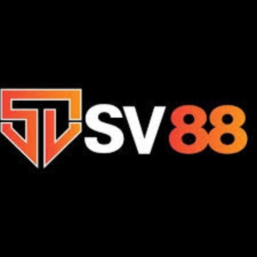 SV88 SV88 Profile Picture