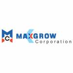 Maxgrow Corporation Profile Picture