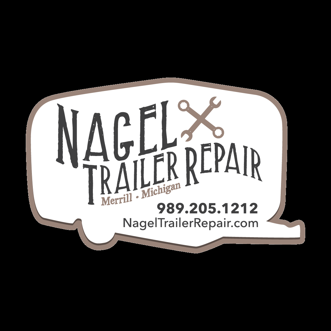 Nagel Repair Profile Picture