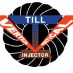 vtillc injector Profile Picture