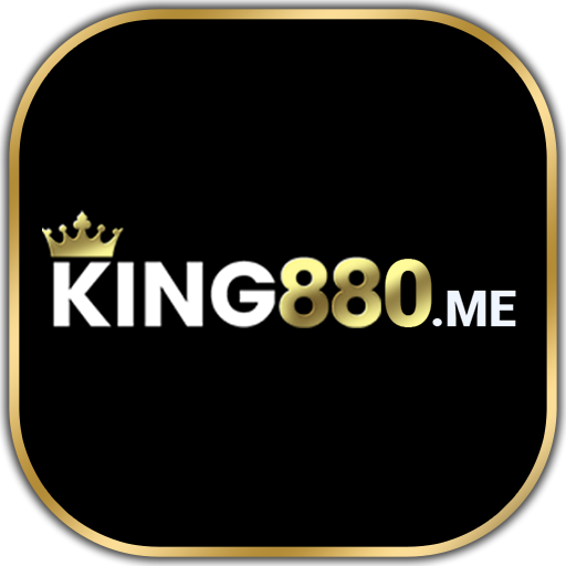 king880me Profile Picture