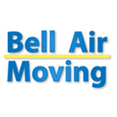 Bell Moving Profile Picture