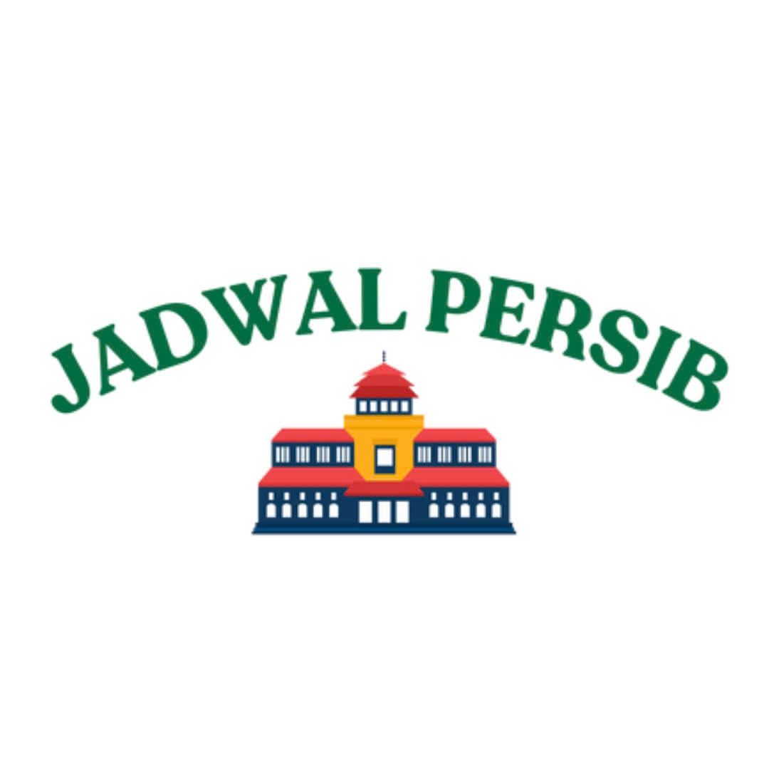 jadwalpersibcom Profile Picture