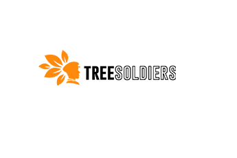 treesoldiersclarence Profile Picture