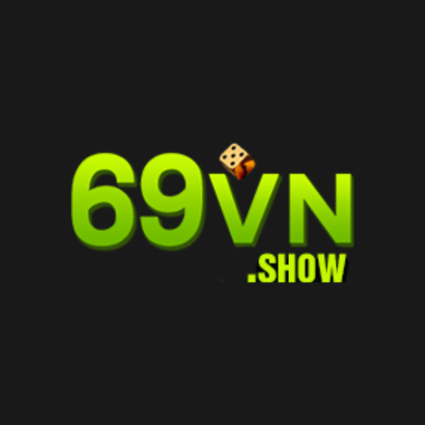 69vnshow Profile Picture