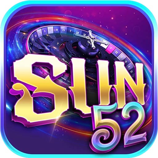 sun52design Profile Picture