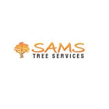 samstreeservices Profile Picture