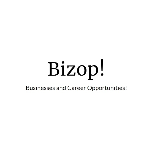 Bizop Bizop Profile Picture