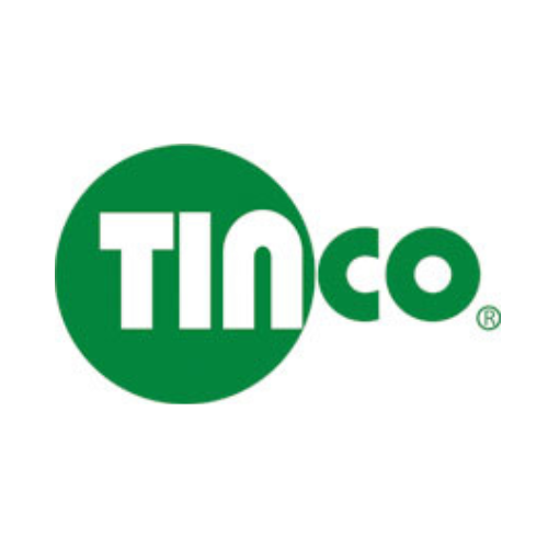 tInco tInco Profile Picture