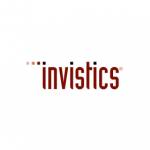 Invistics Corporation Profile Picture