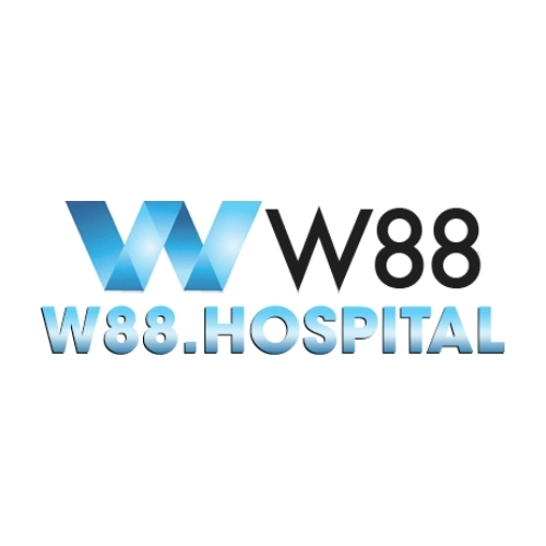 w88hospital Profile Picture