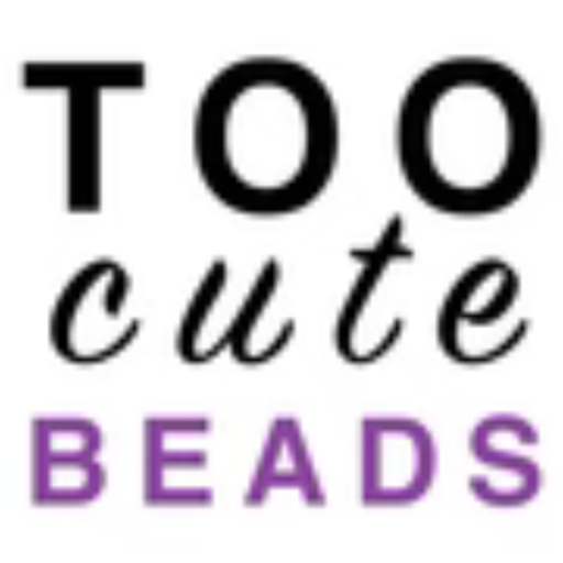 toocutebeads Profile Picture