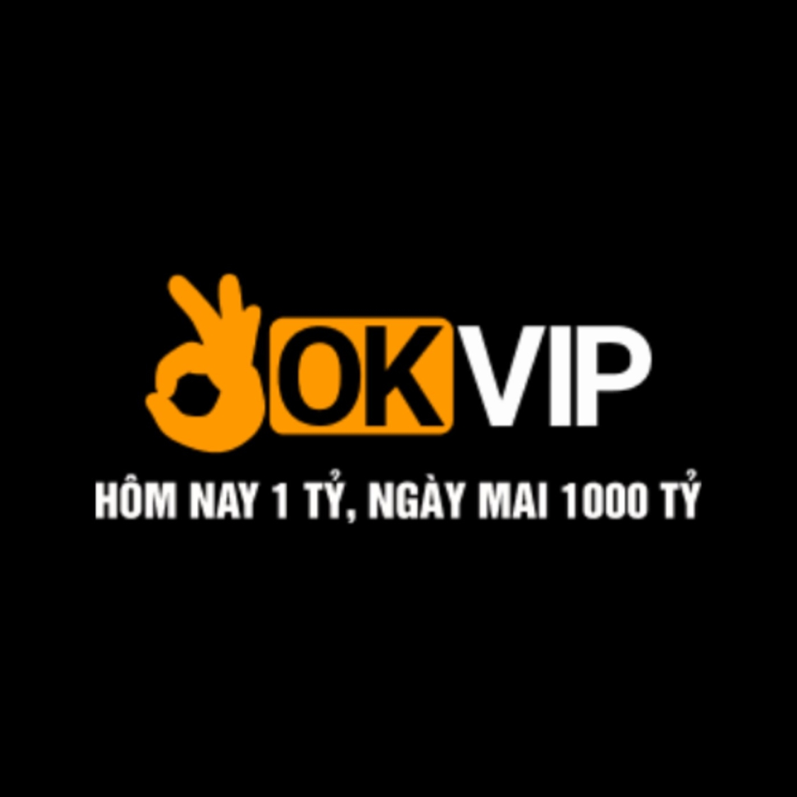 okviplm Profile Picture