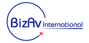 BizAvInternational BizAvInternational Profile Picture