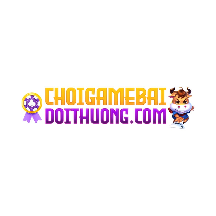 Game Thưởng Profile Picture