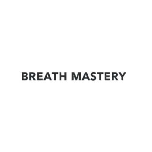 breathmastery Profile Picture