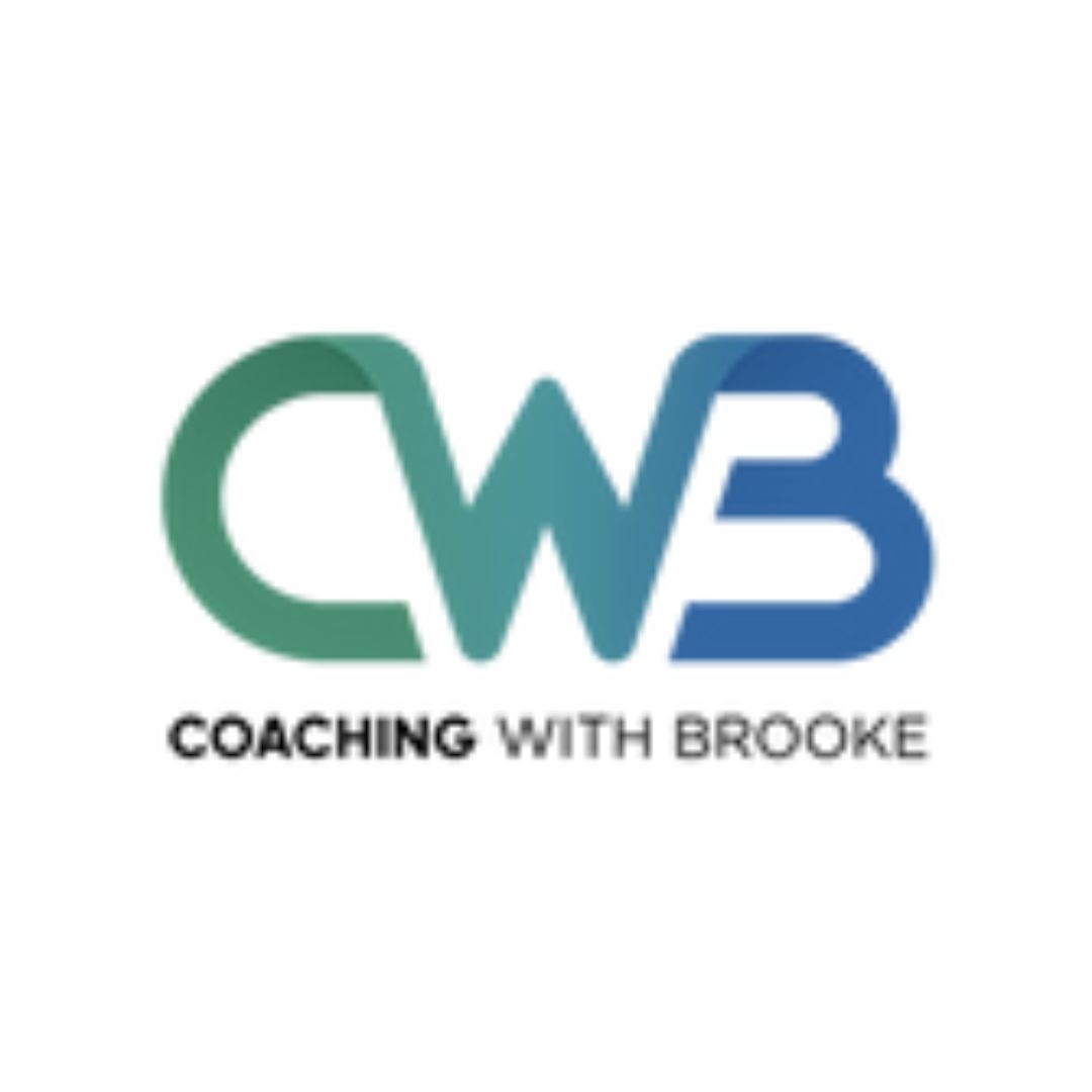 Coaching Brooke Profile Picture