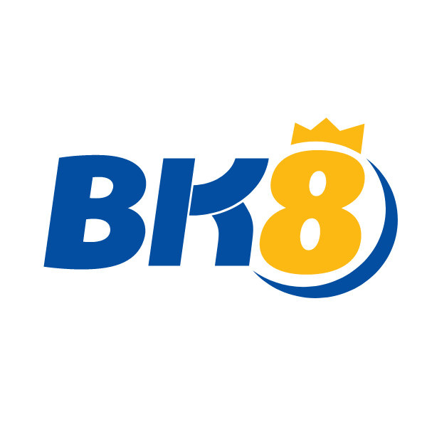 bk8plusco1 bk8plusco1 Profile Picture